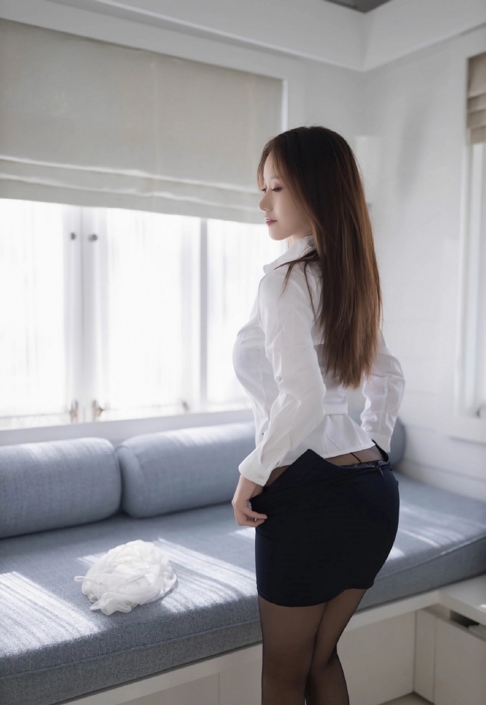 觉醒年代 封面
