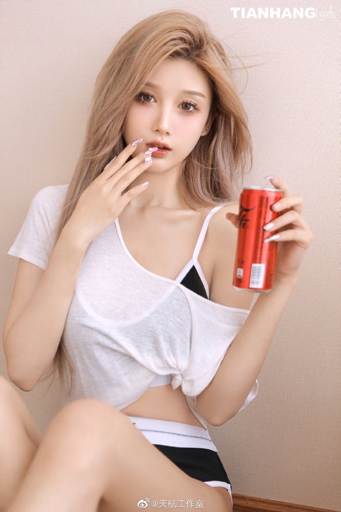 龙猫